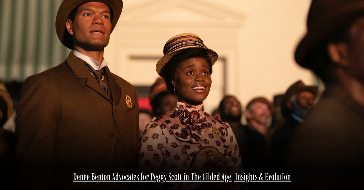 6 on Private Jet Presumed Dead After Crash Into San Diego Neighborhood 9