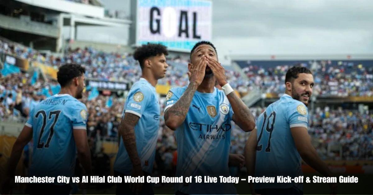 6 on Private Jet Presumed Dead After Crash Into San Diego Neighborhood