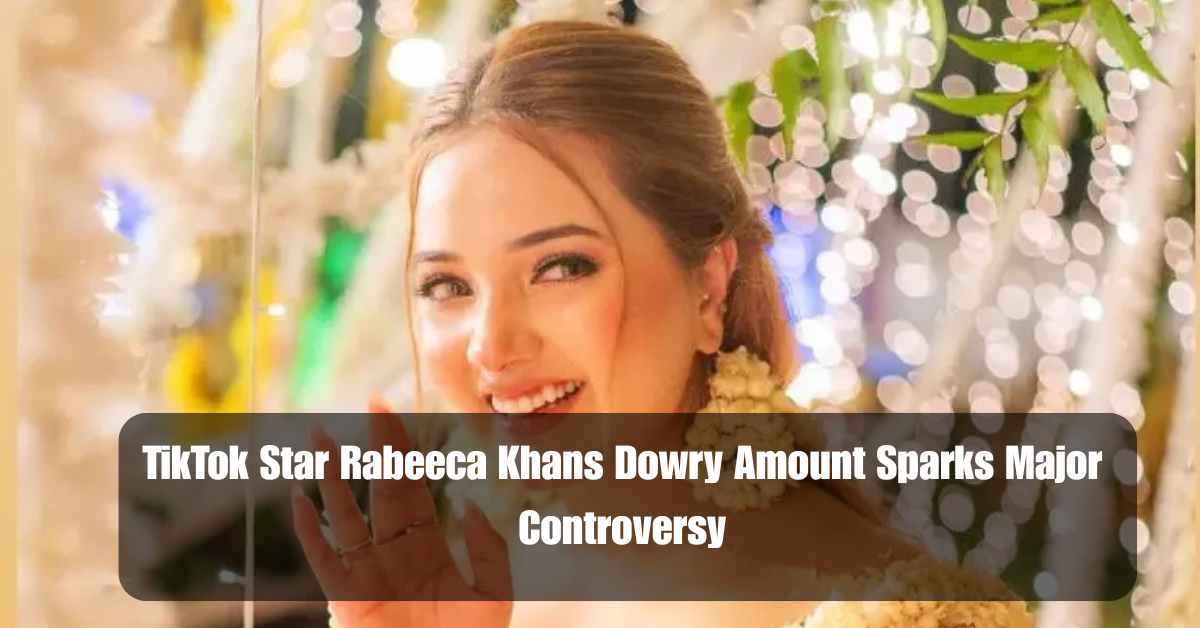 Add a heading 2025 07 01T005320.388