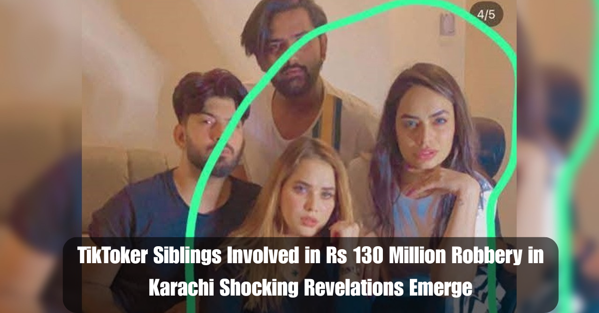 Add a heading 2025 07 01T121216.817