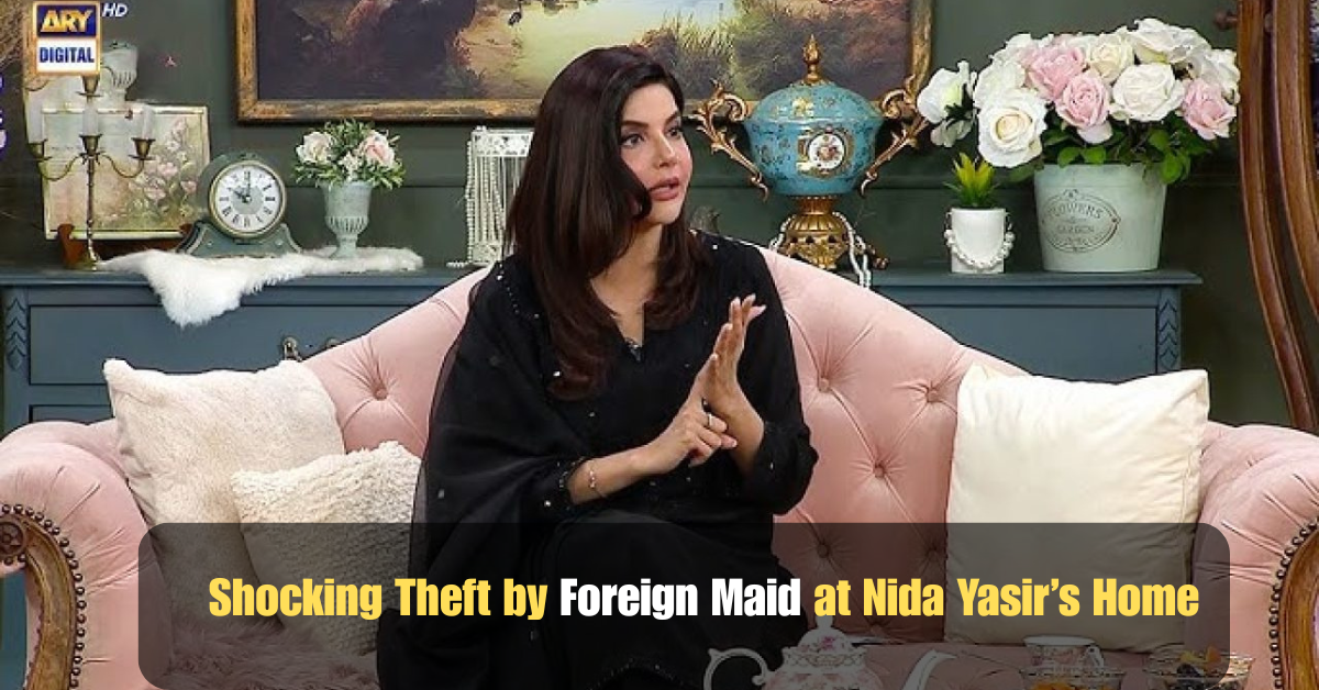 Add a heading 2025 07 01T130037.781