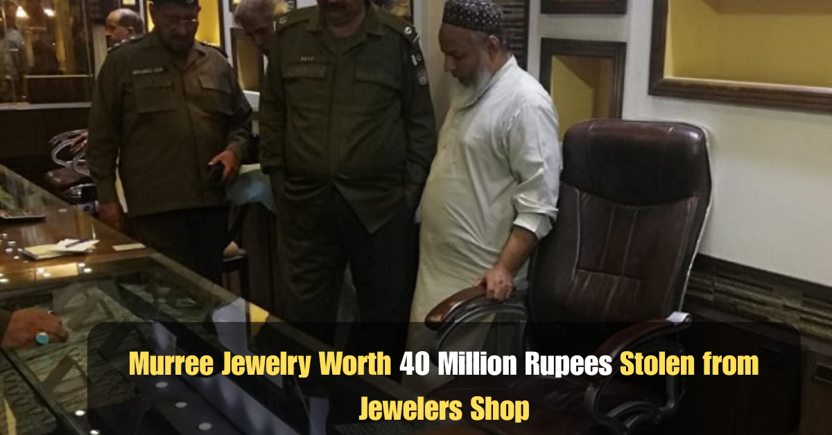 Add a heading 2025 07 01T133840.366