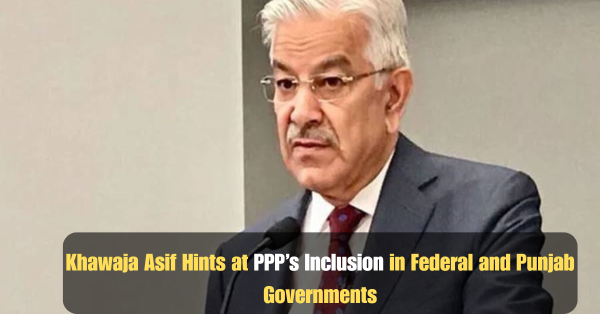 Add a heading 2025 07 02T162823.218