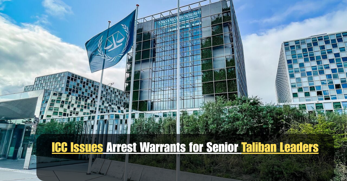 Add a heading 2025 07 09T003202.412