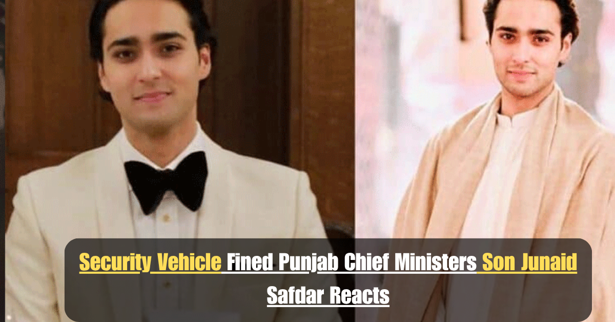 Add a heading 2025 07 09T014954.146