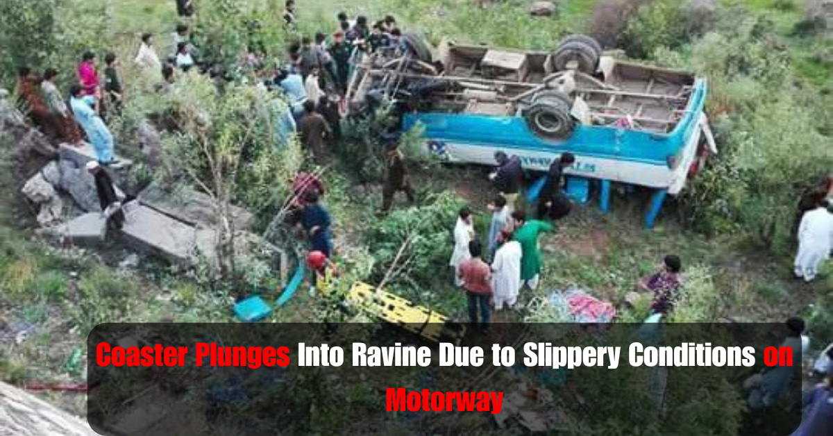 Add a heading 2025 07 09T033826.872