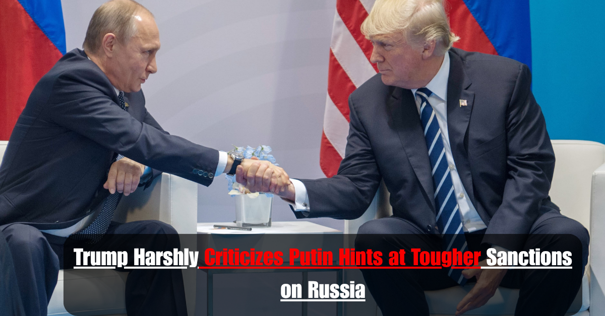 Add a heading 2025 07 09T045217.062