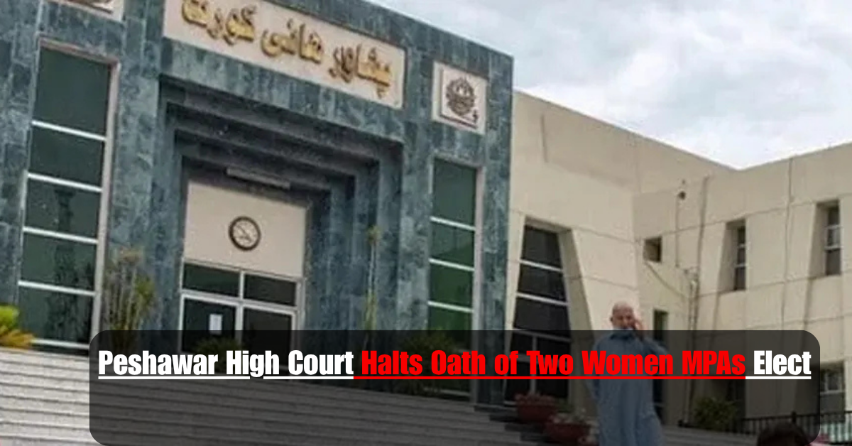 Add a heading 2025 07 09T052312.747