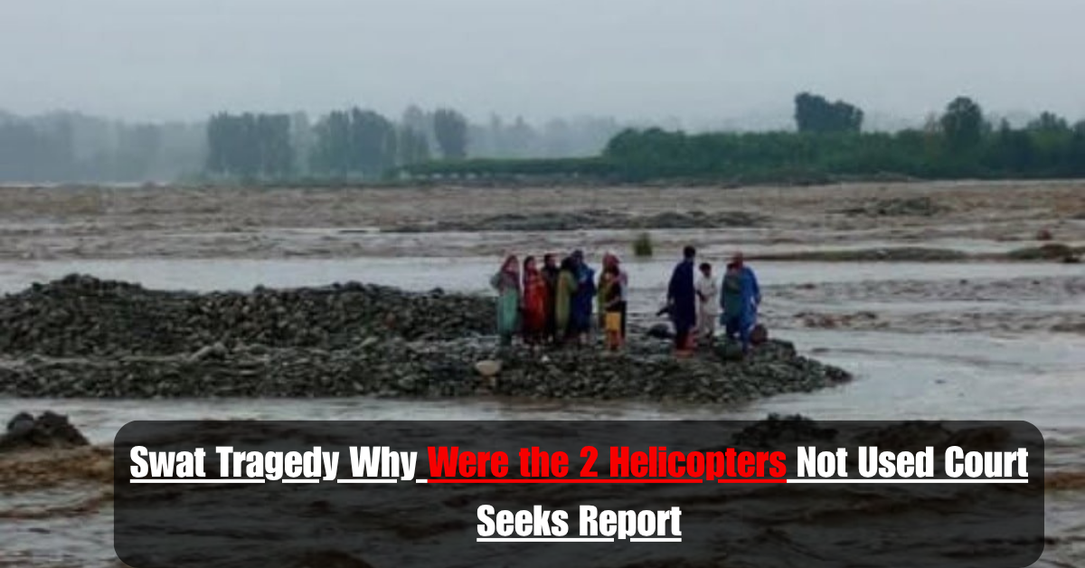 Add a heading 2025 07 09T065027.064