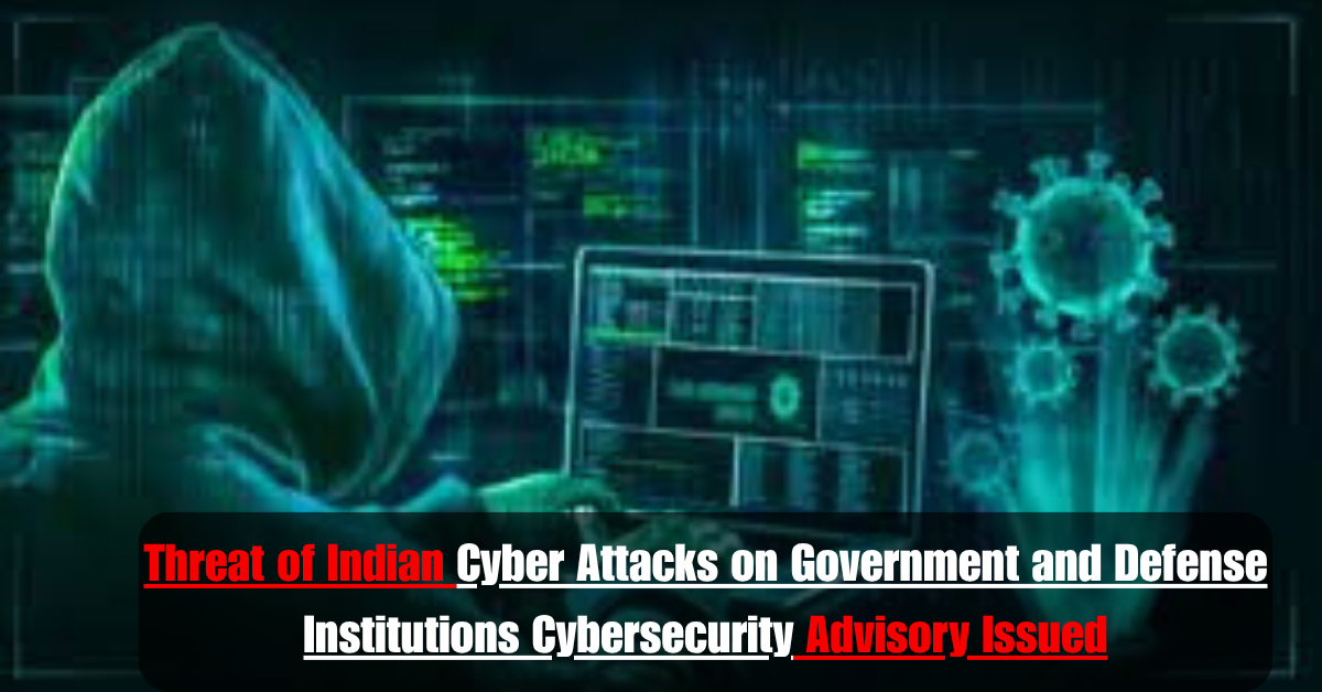 Add a heading 2025 07 09T235428.272