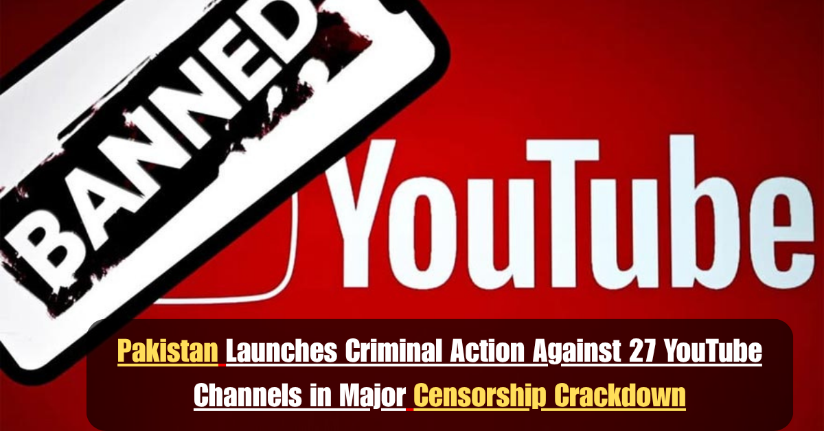 Add a heading 2025 07 10T001101.870