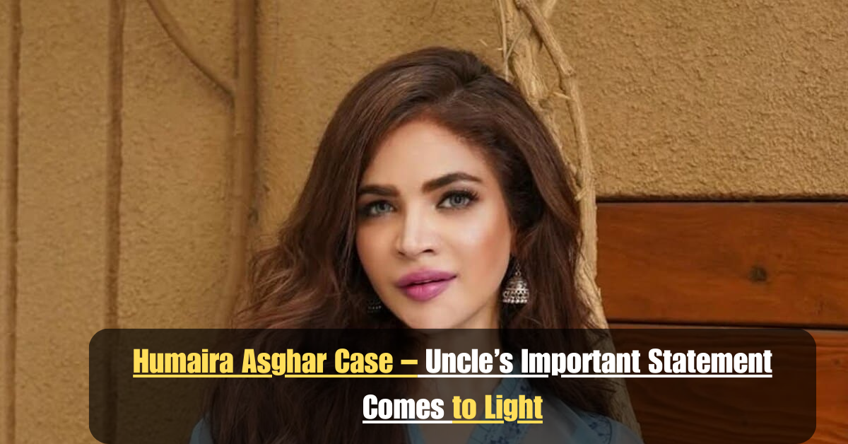 Add a heading 2025 07 12T002110.162