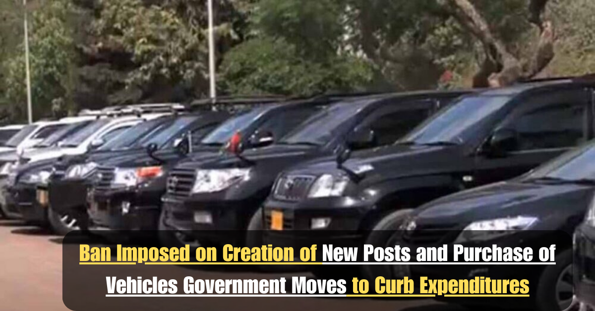 Add a heading 2025 07 12T004411.390