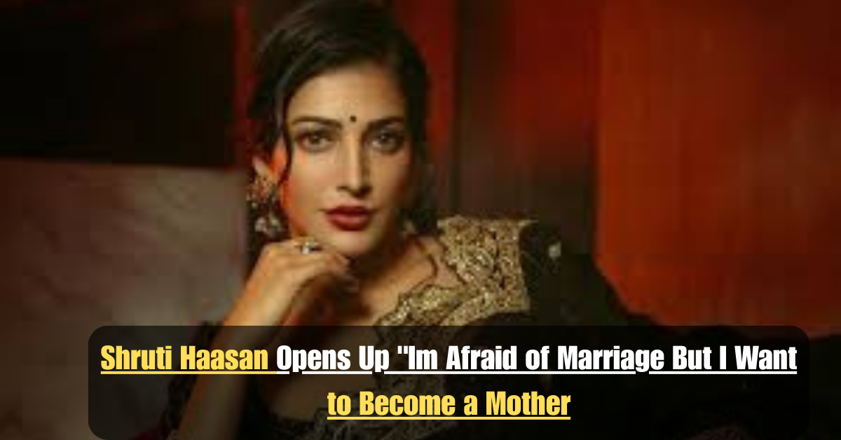 Add a heading 2025 07 12T021433.270