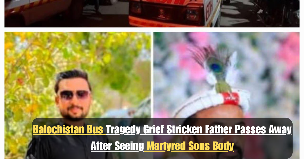 Add a heading 2025 07 12T040908.576