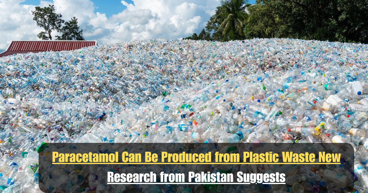 Add a heading 2025 07 12T063213.946