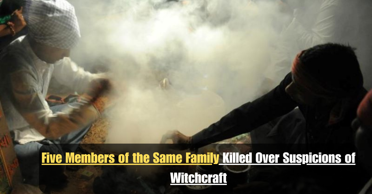 Add a heading 2025 07 12T065417.705