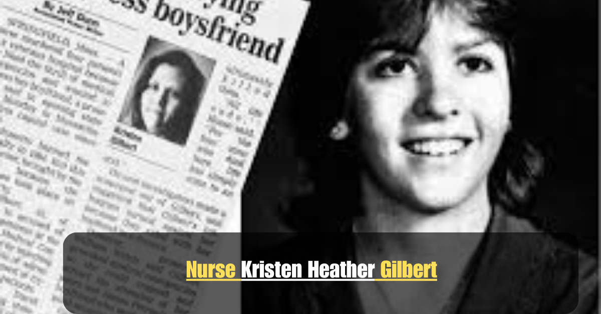 Add a heading 2025 07 13T043636.570