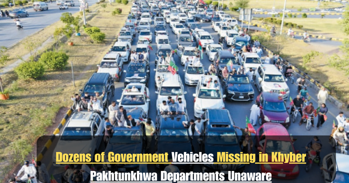 Add a heading 2025 07 13T071016.670