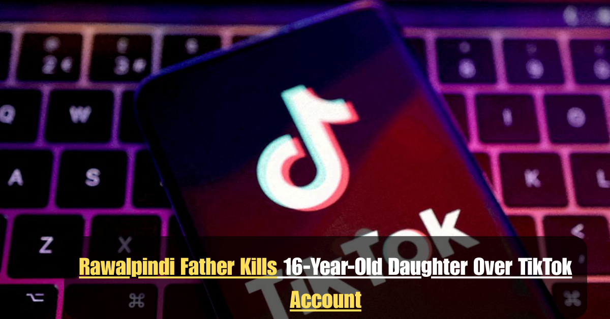 Add a heading 2025 07 13T210954.646