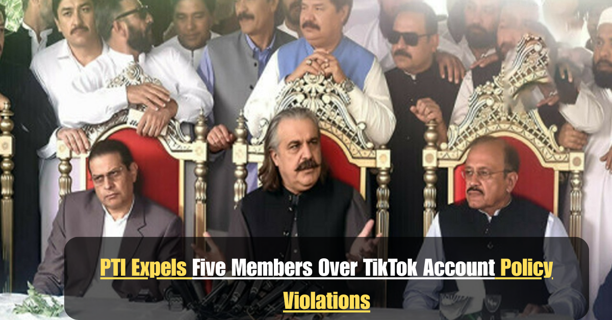 Add a heading 2025 07 13T232515.677