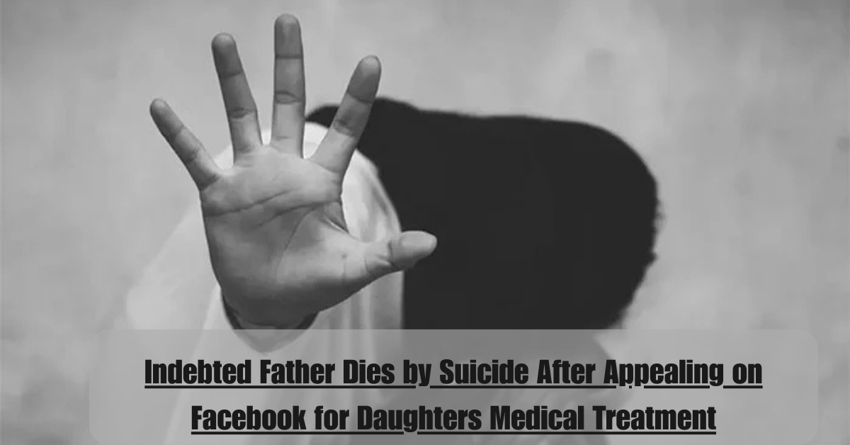 Add a heading 2025 07 13T234648.150