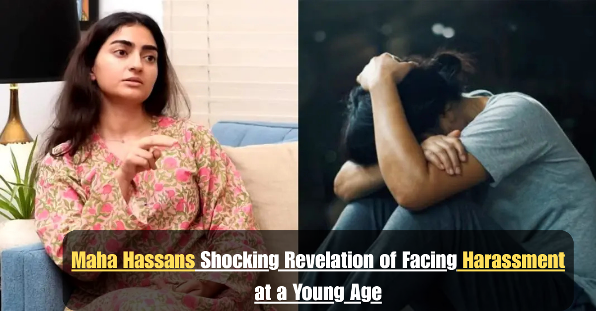 Add a heading 2025 07 14T015321.725 1