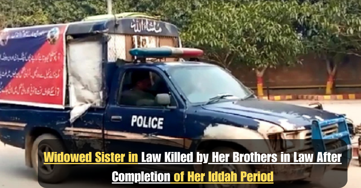 Add a heading 2025 07 14T025854.219