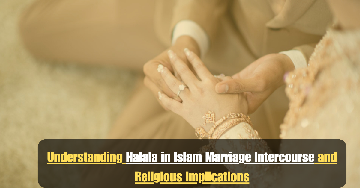 Add a heading 2025 07 15T035901.818