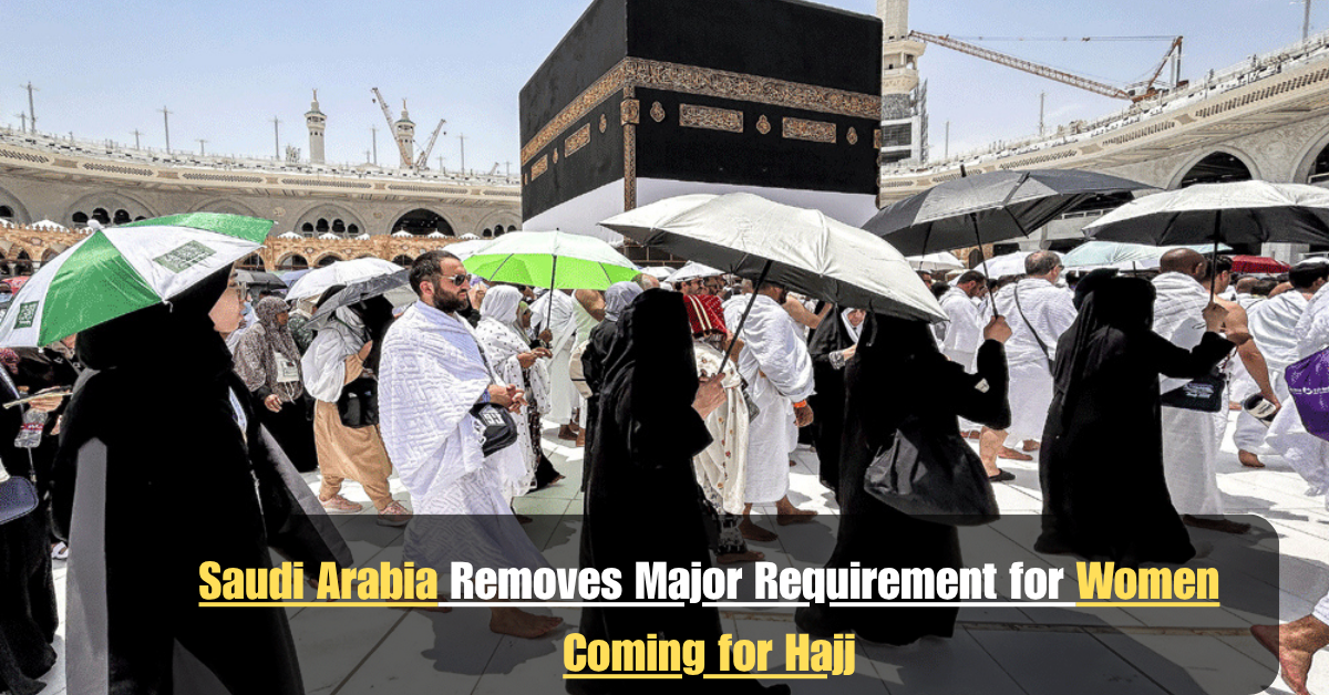 Add a heading 2025 07 15T062339.034