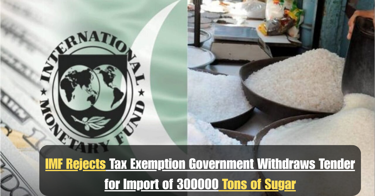 Add a heading 2025 07 15T110836.752