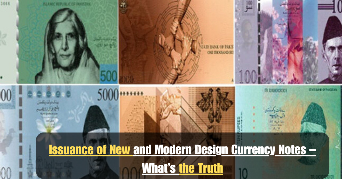 Add a heading 2025 07 16T001202.230