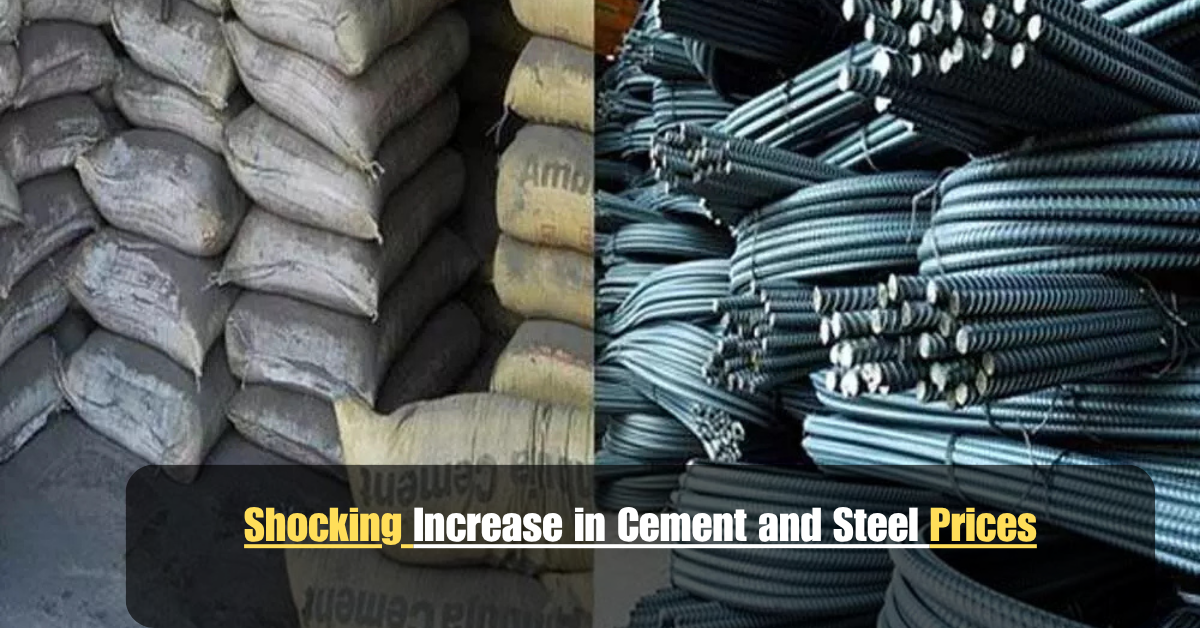 Add a heading 2025 07 16T032103.525