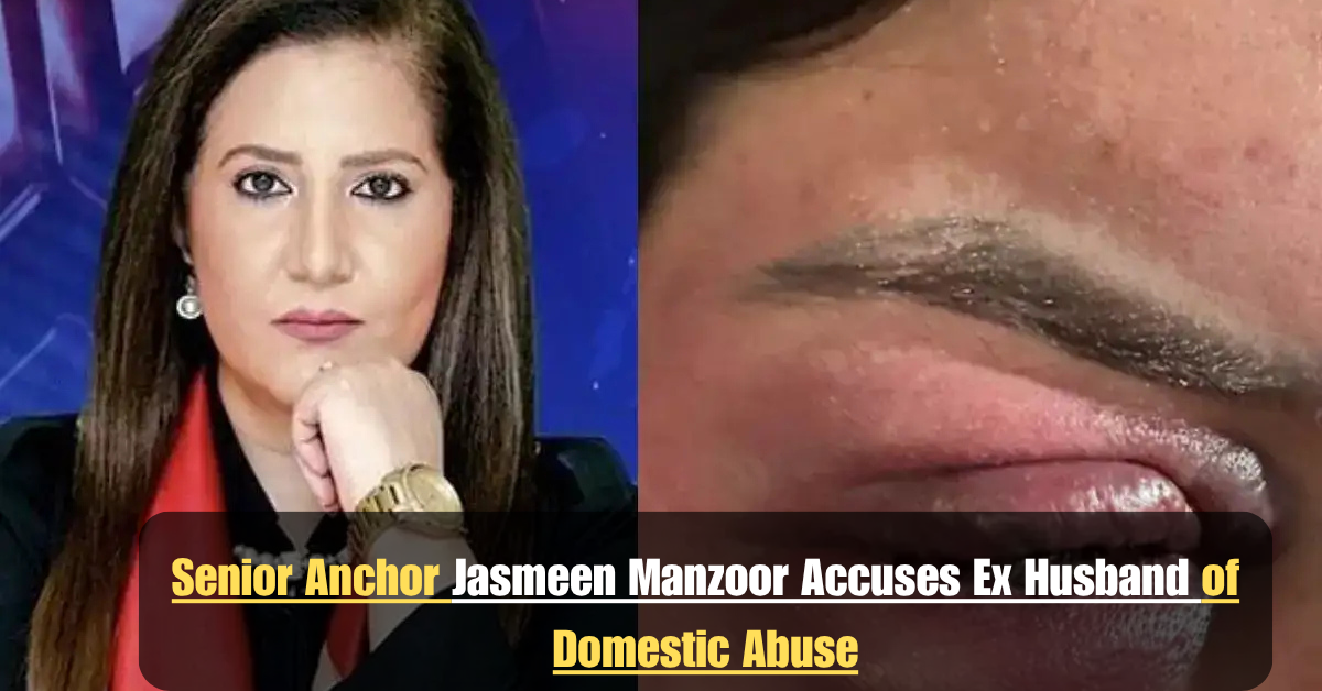 Add a heading 2025 07 16T041509.128