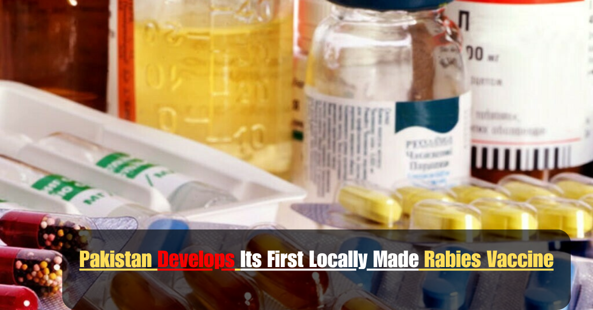 Add a heading 2025 07 16T084937.973