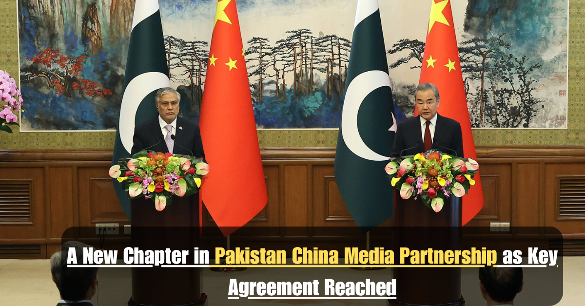 Add a heading 2025 07 16T105120.081