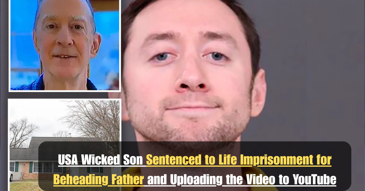 Add a heading 2025 07 16T110437.846