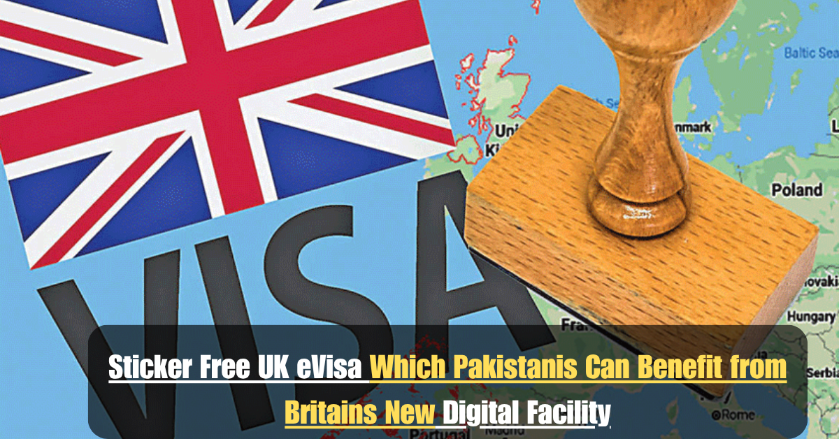 Add a heading 2025 07 16T112521.432