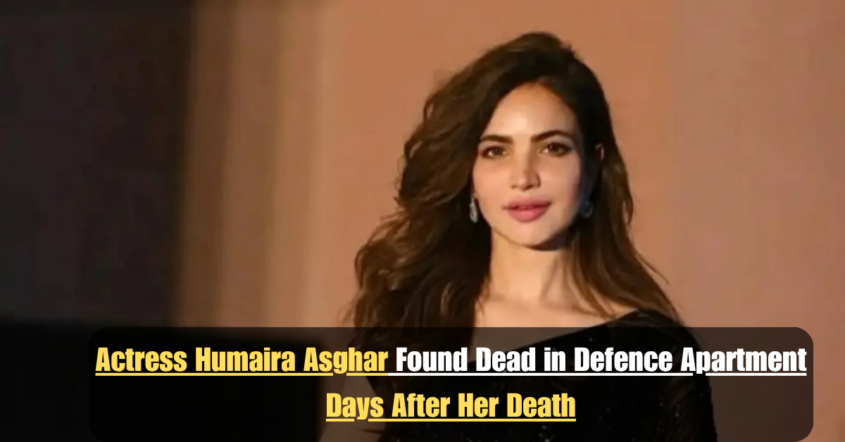 Harry Potter: The Global Magical Phenomenon That Changed Literature and Cinema