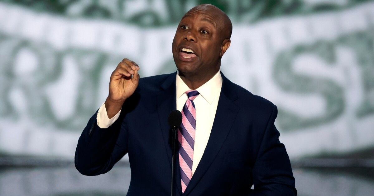 Africa Specialty Risks Joins $2B Kenya Investment Shield To Draw In Foreign Capital 2 Africa Specialty Risks Joins $2B Kenya Investment Shield To Draw In Foreign Capital