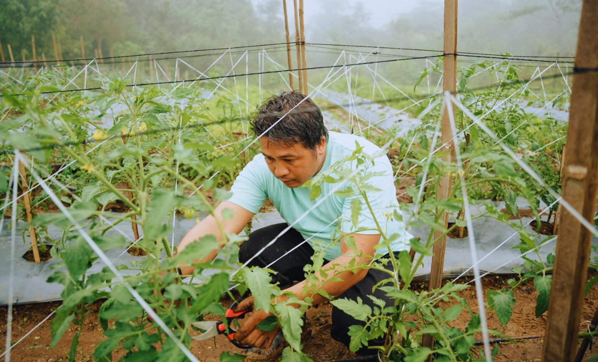 Argentina Food Production Workers Jobs in USA with Visa Sponsorship 2025 3 Argentina Food Production Workers Jobs in USA with visa sponsorship 2025