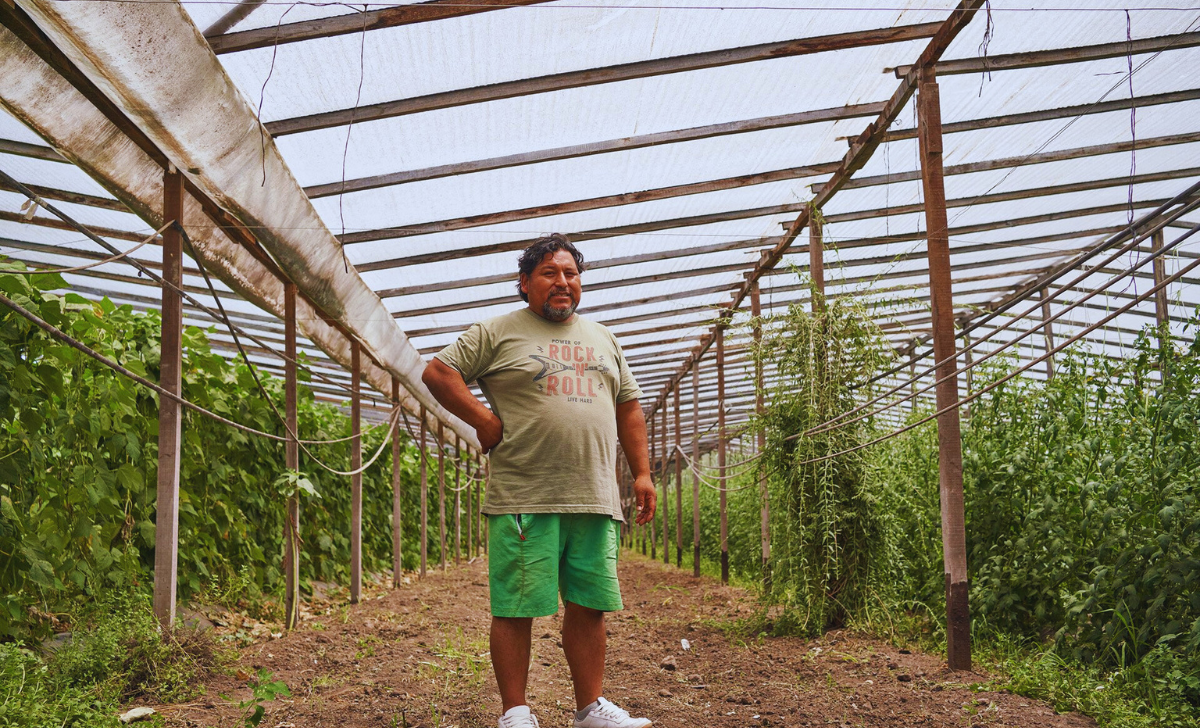 Argentina Food Production Workers Jobs in USA with Visa Sponsorship 2025 2 Argentina Food Production Workers Jobs in USA with visa sponsorship 2025