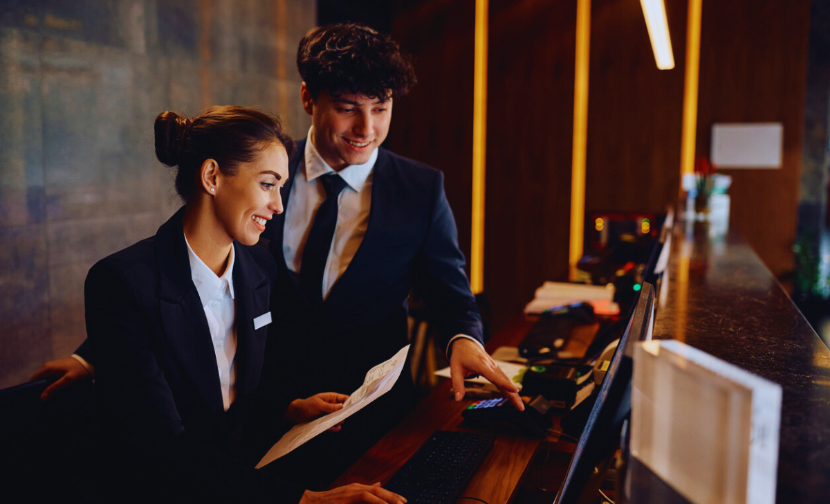 Hotel Jobs in Russia With Visa Sponsorship 2025 2 Hotel Jobs in Russia With Visa Sponsorship 2025