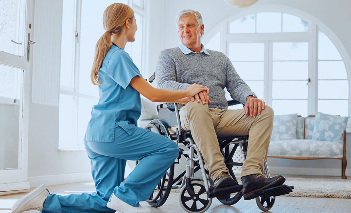 Caregiver Jobs in Canada With Visa Sponsorship 2025: Opportunities and How to Apply 2 Caregiver Jobs in Canada With Visa Sponsorship 2025