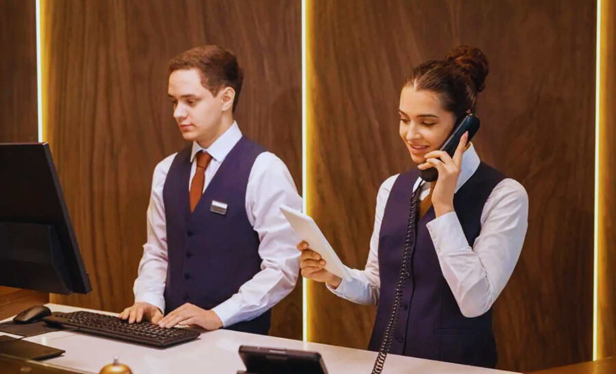 Hotel Jobs in Russia With Visa Sponsorship 2025 3 Hotel Jobs in Russia With Visa Sponsorship 2025
