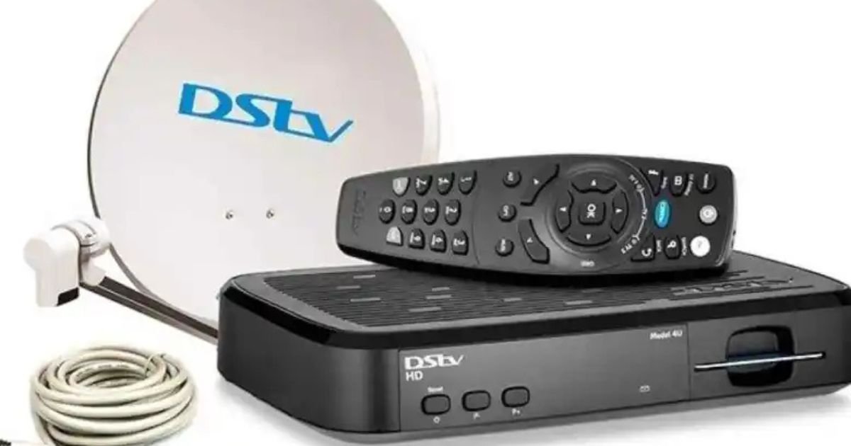 DStv and GOtv Prices Hiked in Kenya, But Showmax Streaming Fees Slashed — Here’s What It Means for You 2 DStv and GOtv Prices Hiked in Kenya, But Showmax Streaming Fees Slashed — Here’s What It Means for You