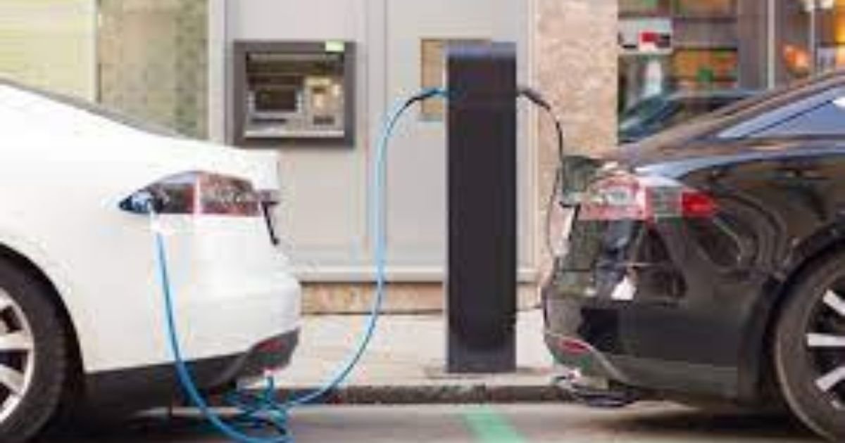 EV Boom in Kenya: Key Collaborations Fuel Clean Transport Growth 2 EV Boom in Kenya: Key Collaborations Fuel Clean Transport Growth