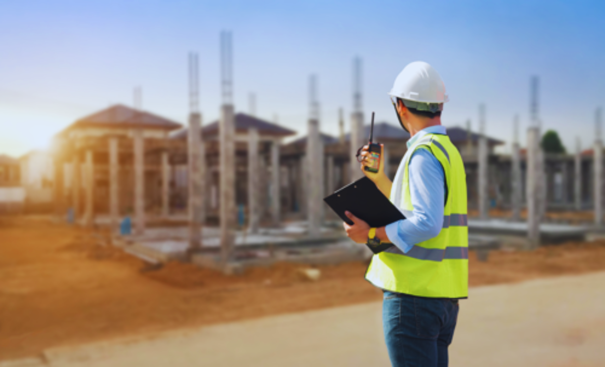 Engineering Jobs in USA with Visa Sponsorship 2025: Opportunities for International Engineers 2 Engineering Jobs in USA with Visa Sponsorship 2025