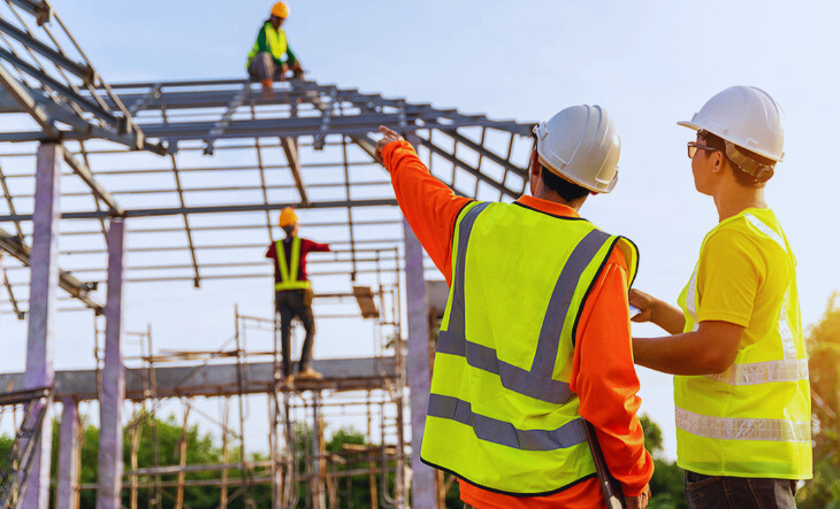 Engineering Jobs in USA with Visa Sponsorship 2025: Opportunities for International Engineers 3 Engineering Jobs in USA with Visa Sponsorship 2025