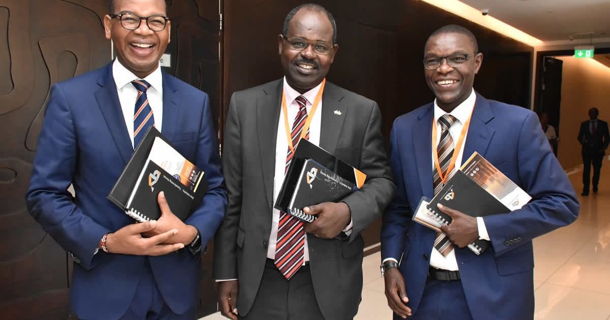 Experts Sound Alarm: Outdated Bank Leadership Threatens Kenya’s Financial Future 2 Experts Sound Alarm: Outdated Bank Leadership Threatens Kenya’s Financial Future